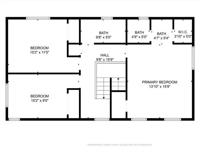 $499,900 | 9730 Anderson Village Drive, Austin, TX 78729