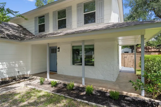 $499,900 | 9730 Anderson Village Drive, Austin, TX 78729