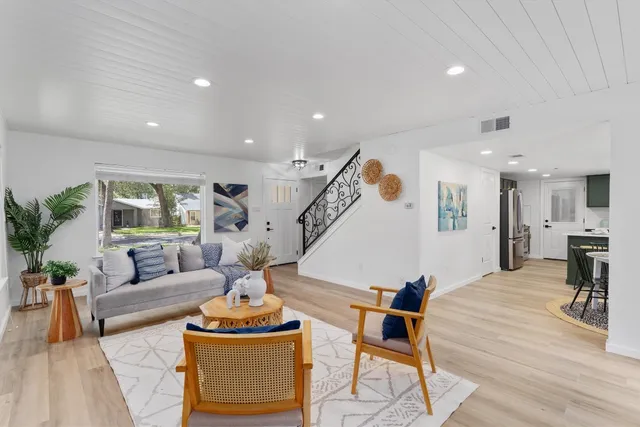 $499,900 | 9730 Anderson Village Drive, Austin, TX 78729