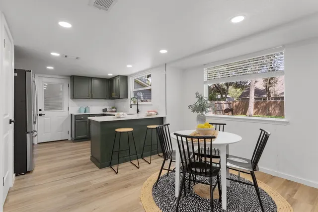 $499,900 | 9730 Anderson Village Drive, Austin, TX 78729