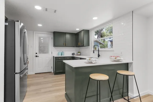 $499,900 | 9730 Anderson Village Drive, Austin, TX 78729