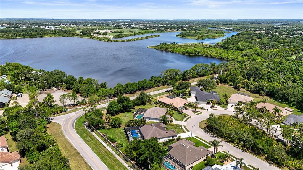 6312 Turners Gap Road Bradenton, FL 34203 - Photo 62 of 82