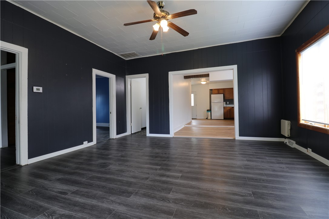 205 South 3rd Street Altamont, IL 62411 - Photo 13 of 28