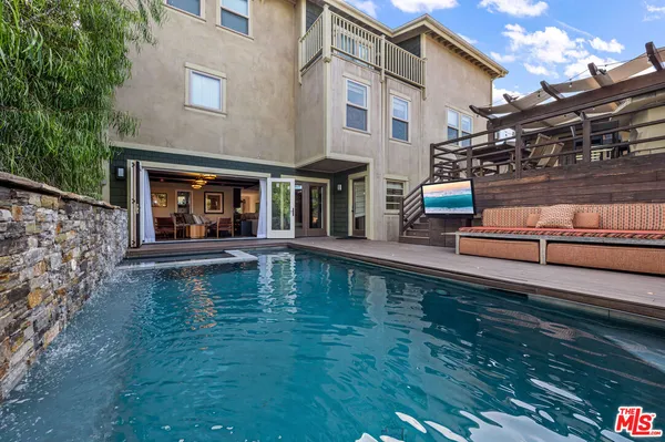 $21,500 | 11940 Westminster Avenue, Los Angeles, CA 90066