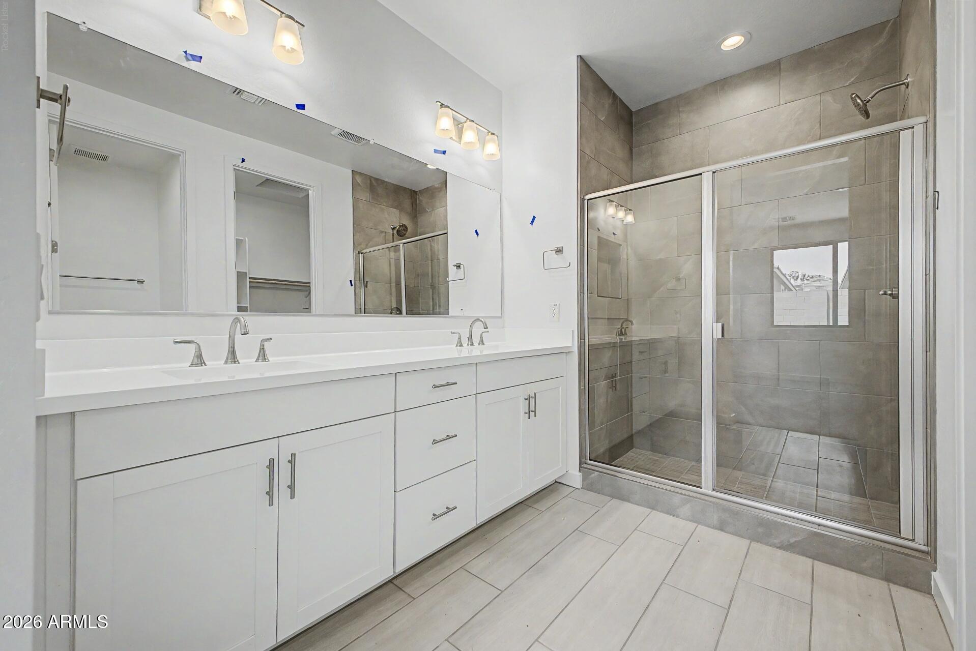 8046 West Granada Road Phoenix, AZ 85035 - Photo 12 of 38
