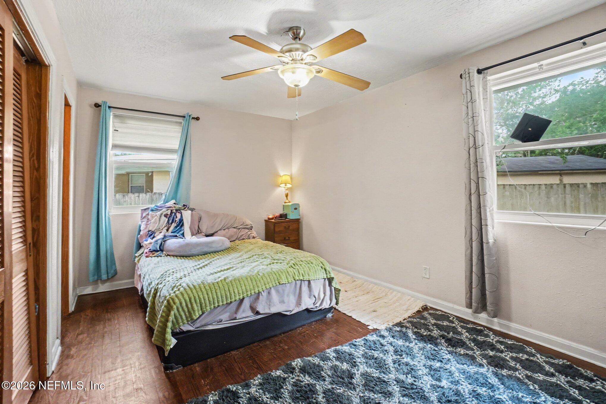 4626 Burgundy Road North Jacksonville, FL 32210 - Photo 8 of 21 014_file_7768