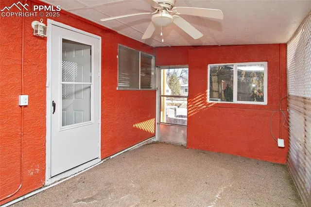 $282,000 | 2521 Emilia Street, Pueblo, CO 81005