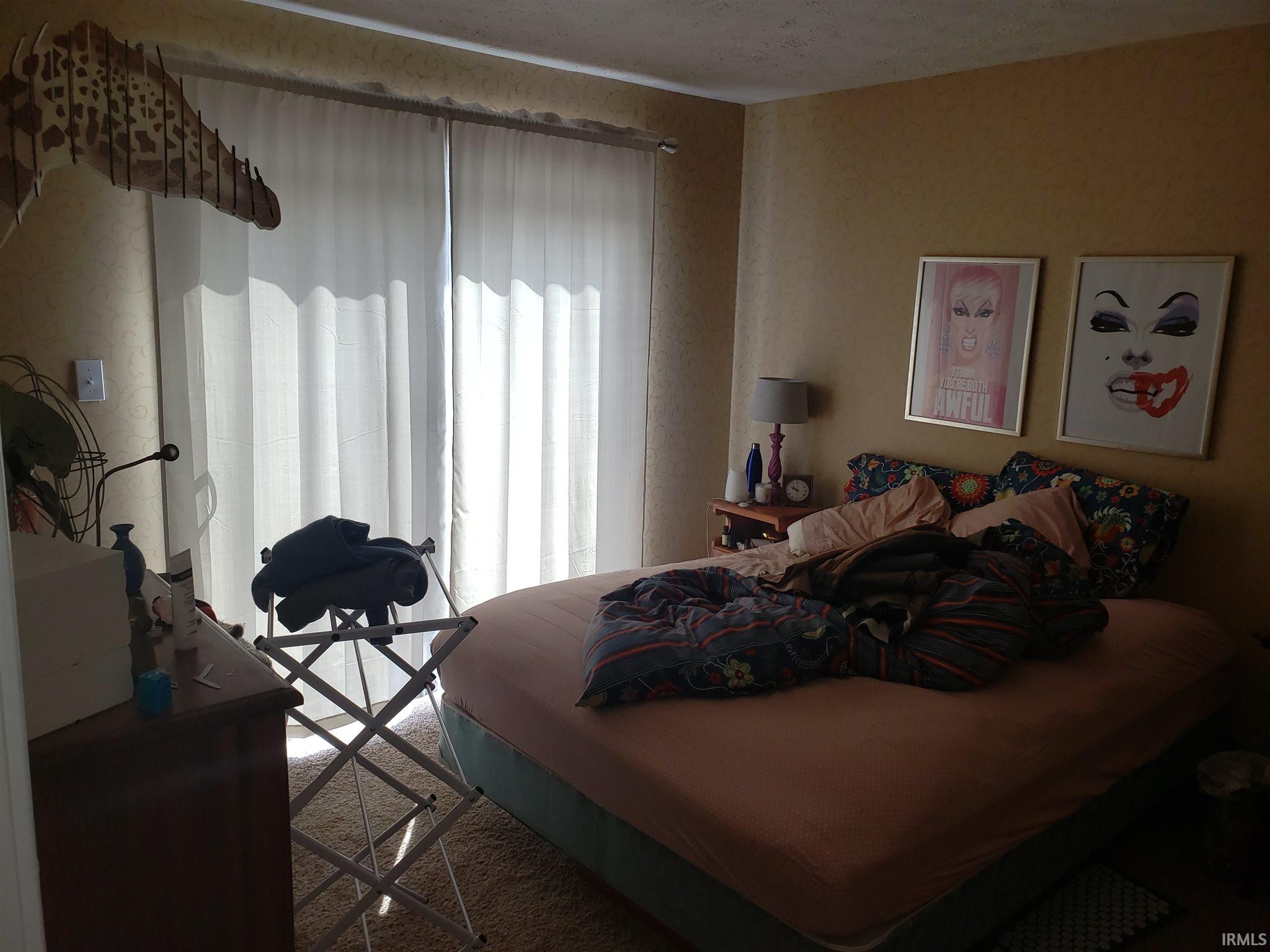 1206 South College Mall Road Bloomington, IN 47401 - Photo 11 of 15