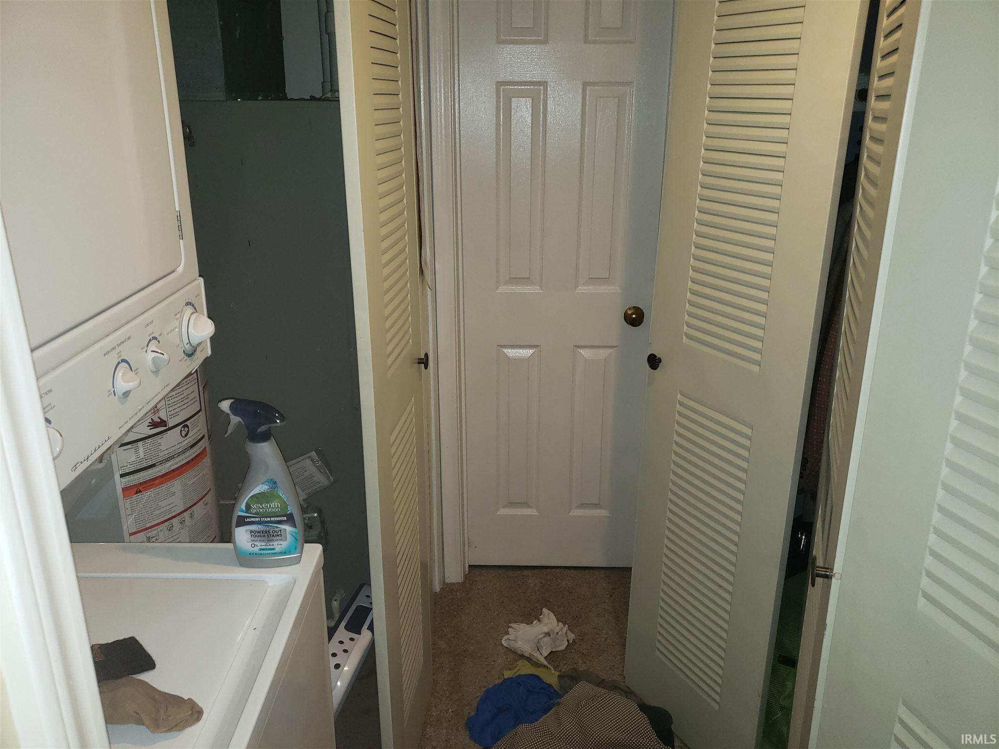 1206 South College Mall Road Bloomington, IN 47401 - Photo 13 of 15