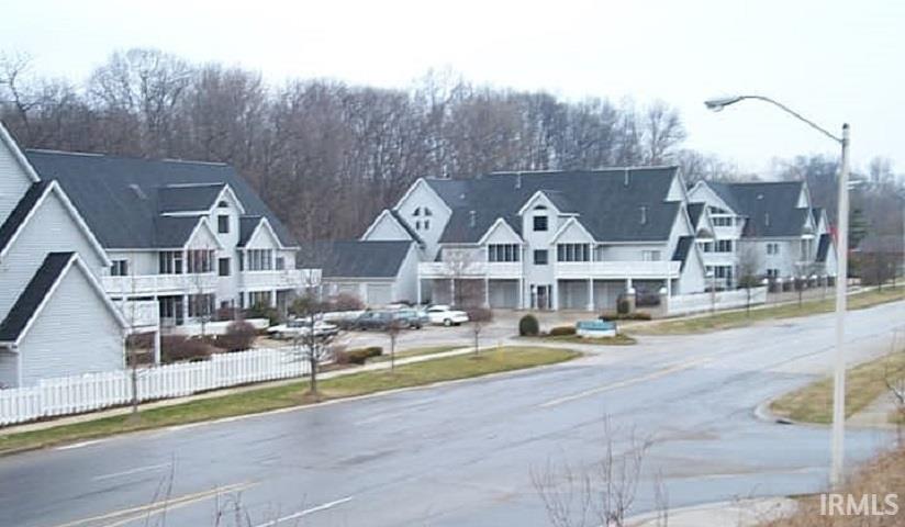 1206 South College Mall Road Bloomington, IN 47401 - Photo 15 of 15