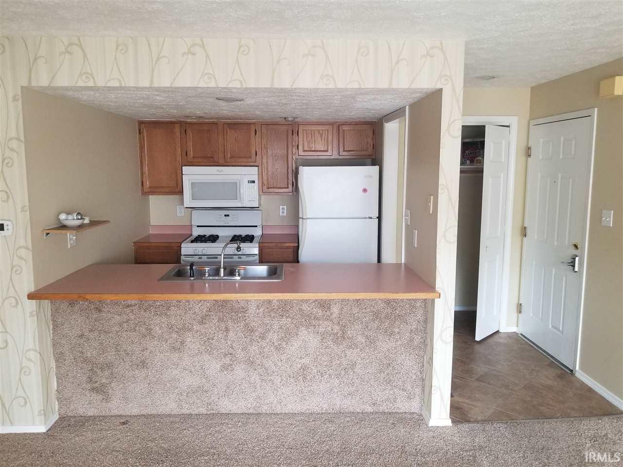 1206 South College Mall Road Bloomington, IN 47401 - Photo 2 of 15