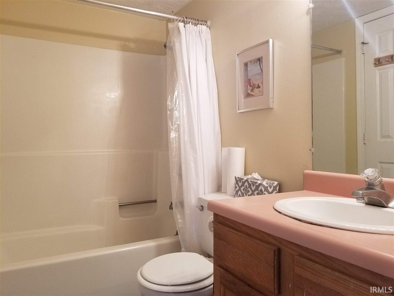 1206 South College Mall Road Bloomington, IN 47401 - Photo 4 of 15