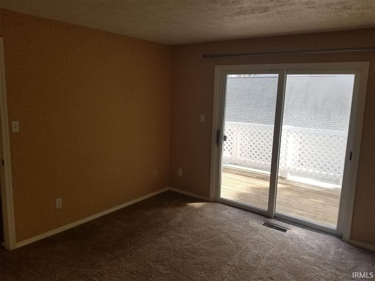 1206 South College Mall Road Bloomington, IN 47401 - Photo 5 of 15