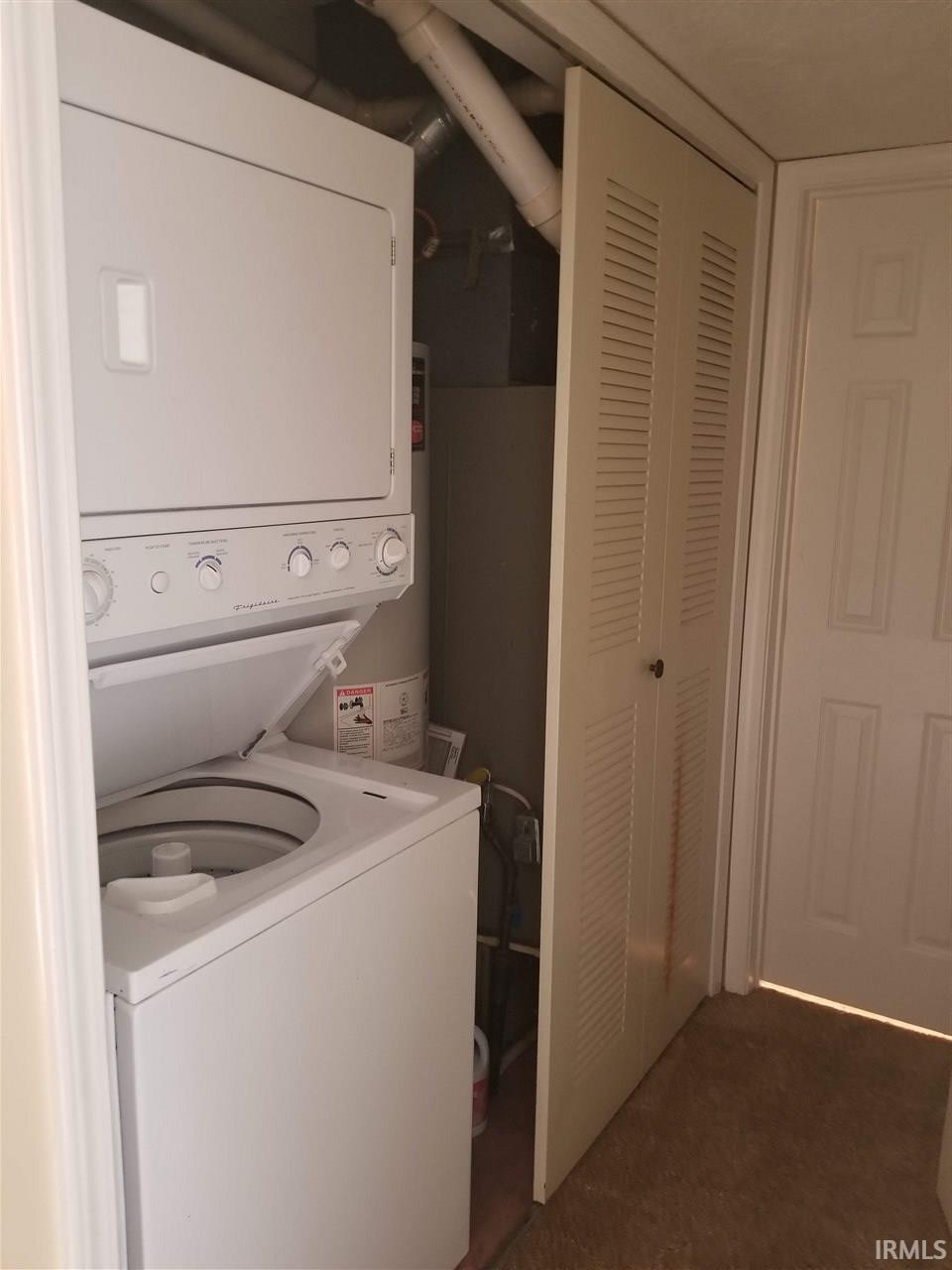 1206 South College Mall Road Bloomington, IN 47401 - Photo 7 of 15