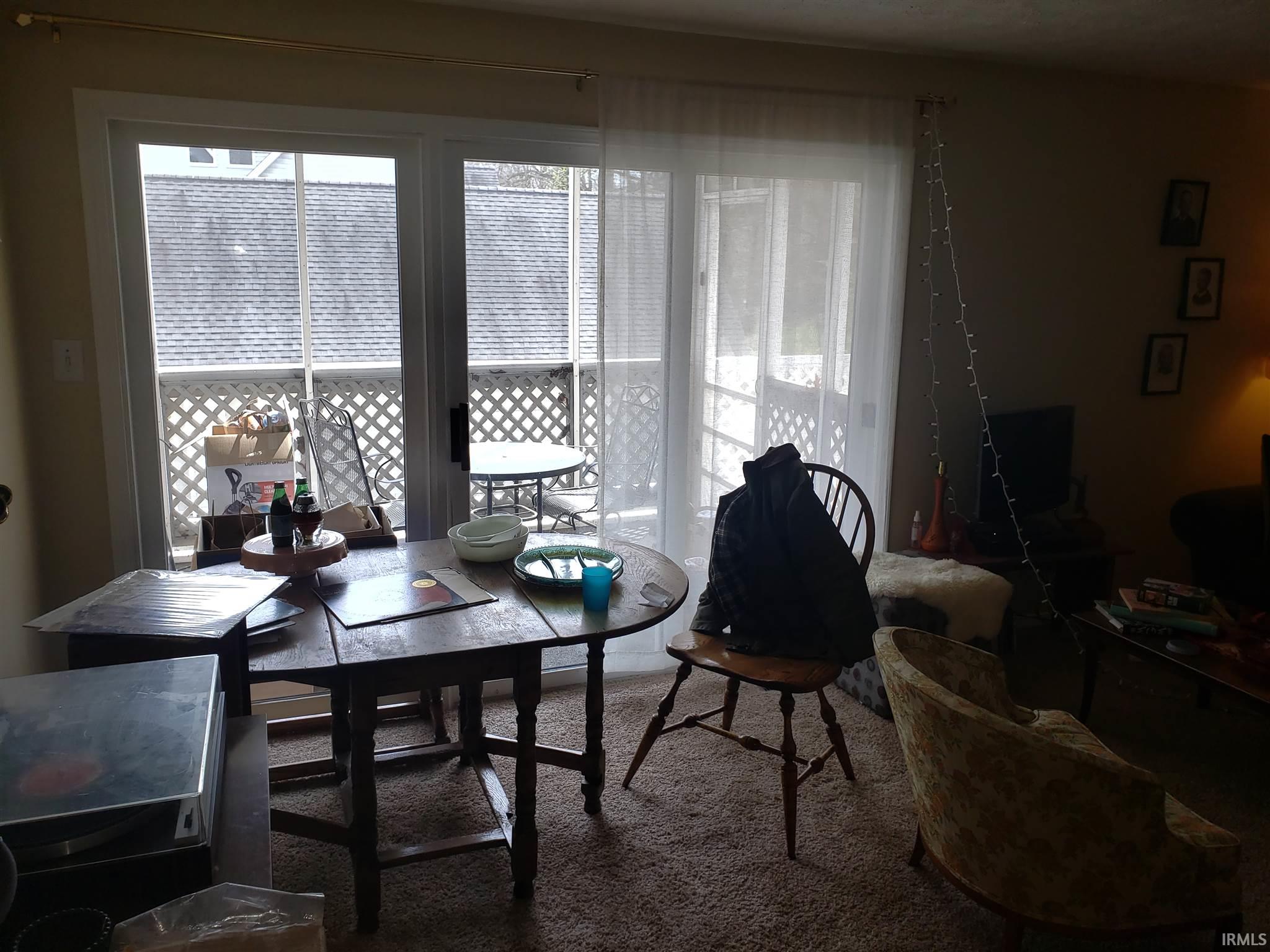 1206 South College Mall Road Bloomington, IN 47401 - Photo 8 of 15