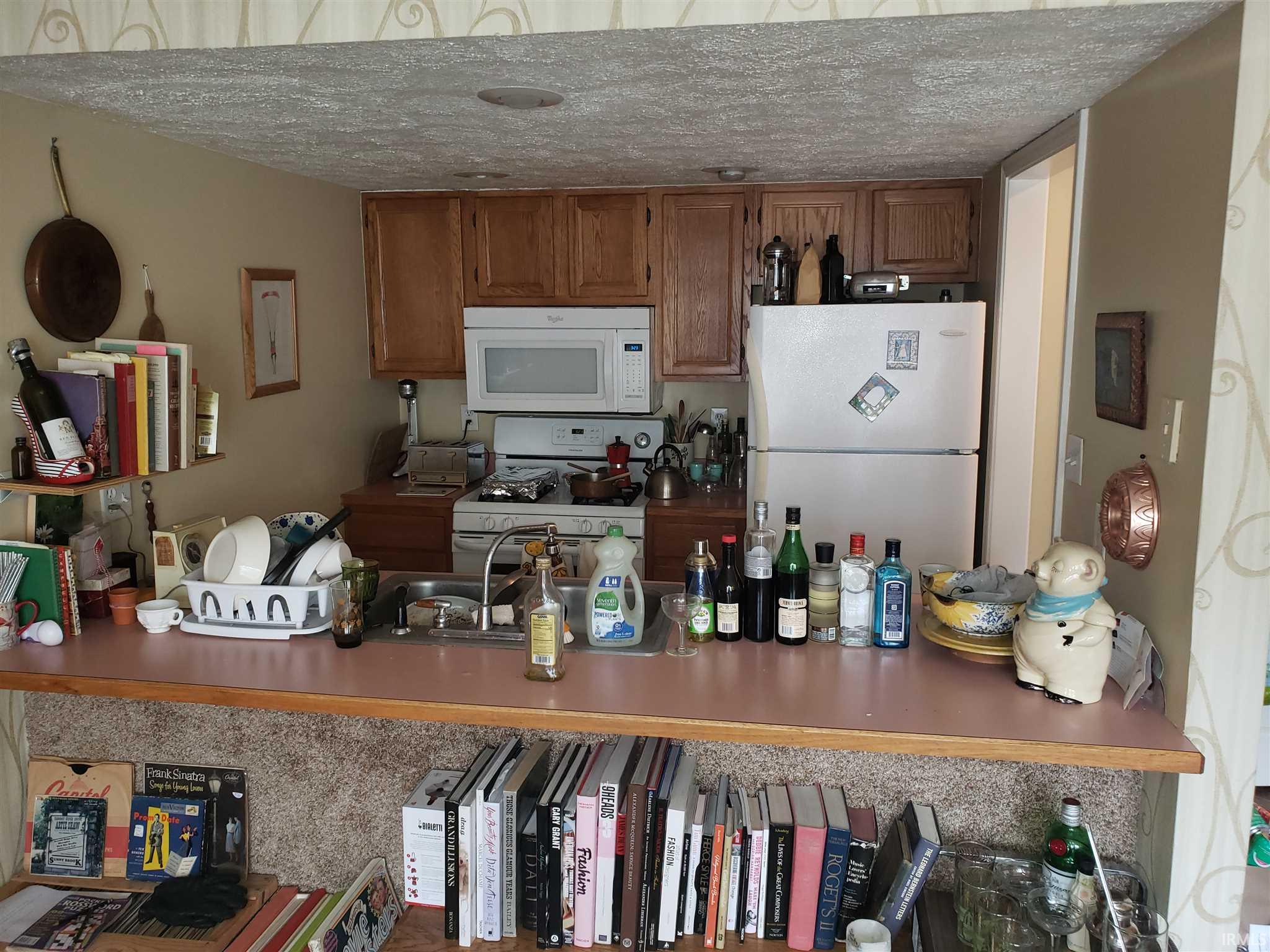 1206 South College Mall Road Bloomington, IN 47401 - Photo 10 of 15