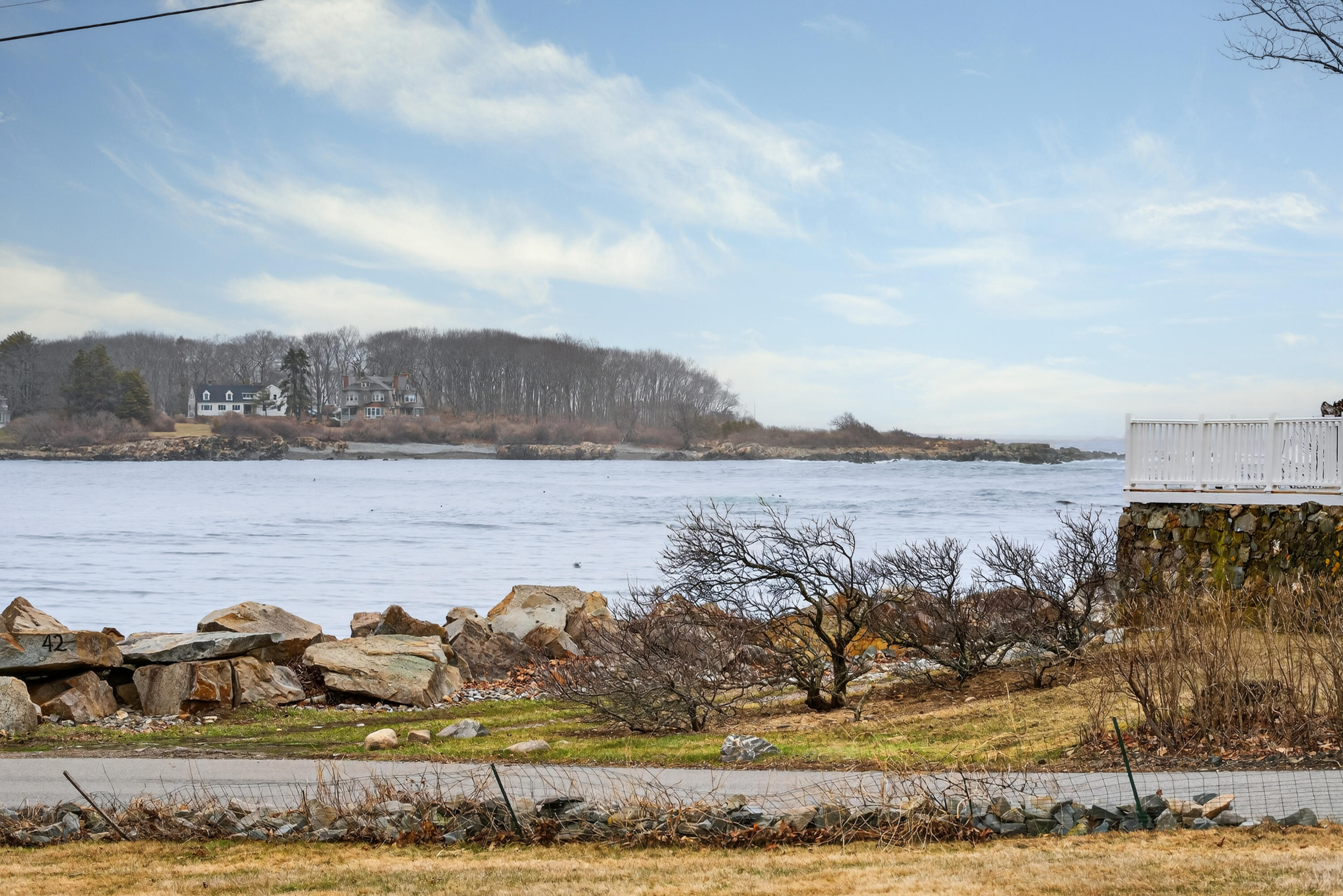 33 Bay Haven Road, Unit LOT B York, ME 03909 - Photo 10 of 18 33 Bay Haven Rd_0208