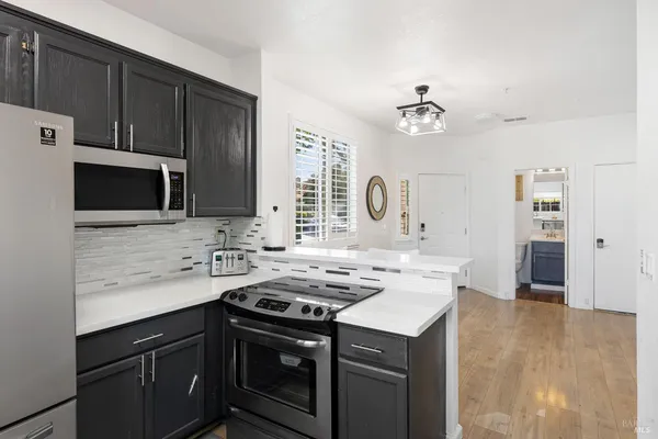 $464,999 | 130 Manchester Drive, Fairfield, CA 94533