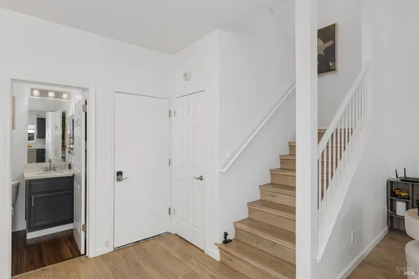 $464,999 | 130 Manchester Drive, Fairfield, CA 94533