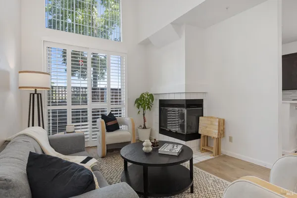 $464,999 | 130 Manchester Drive, Fairfield, CA 94533