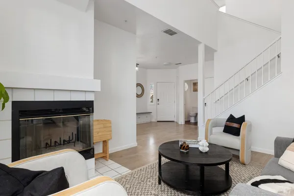 $464,999 | 130 Manchester Drive, Fairfield, CA 94533