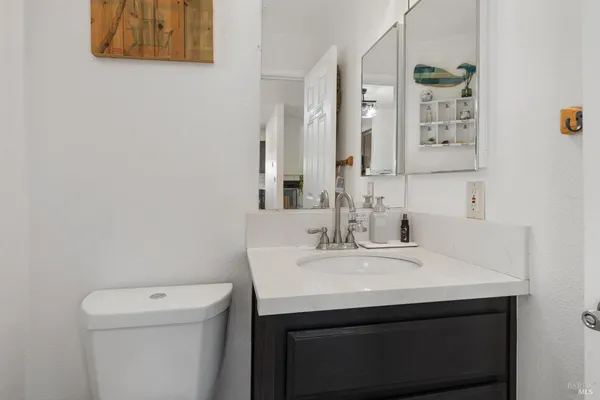 $464,999 | 130 Manchester Drive, Fairfield, CA 94533