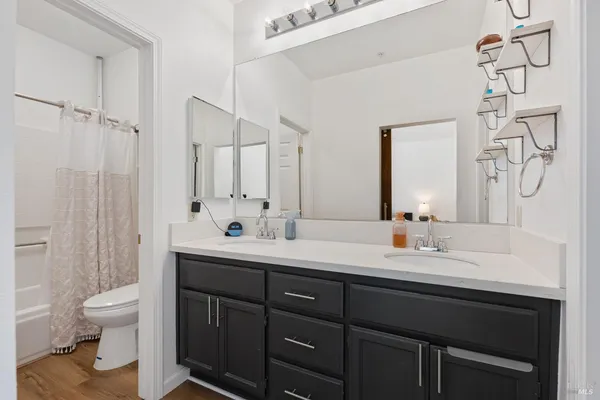 $464,999 | 130 Manchester Drive, Fairfield, CA 94533