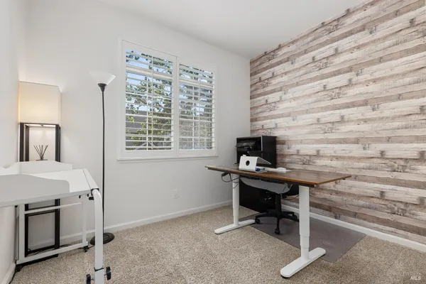 $464,999 | 130 Manchester Drive, Fairfield, CA 94533