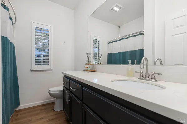 $464,999 | 130 Manchester Drive, Fairfield, CA 94533