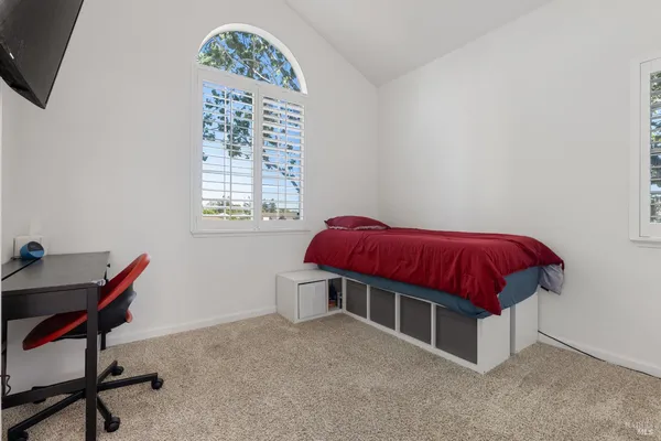 $464,999 | 130 Manchester Drive, Fairfield, CA 94533