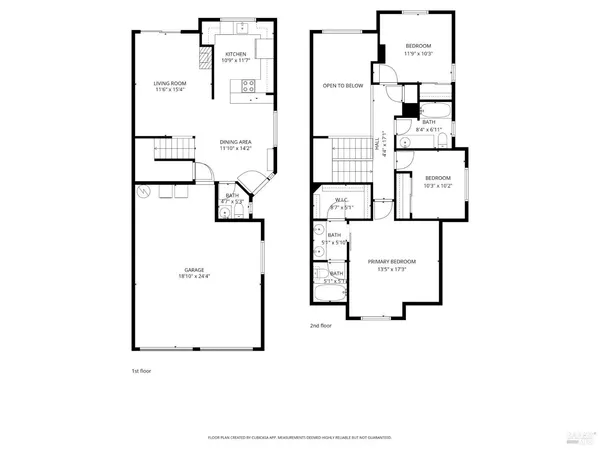 $464,999 | 130 Manchester Drive, Fairfield, CA 94533