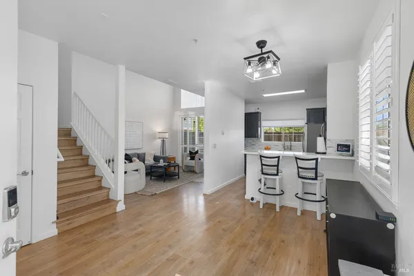 $464,999 | 130 Manchester Drive, Fairfield, CA 94533
