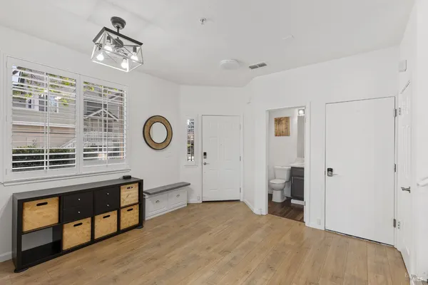 $464,999 | 130 Manchester Drive, Fairfield, CA 94533