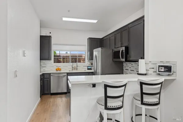 $464,999 | 130 Manchester Drive, Fairfield, CA 94533