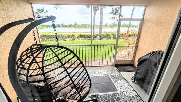 $2,100 | 5687 Key Largo Court, Unit 5687, Bradenton, FL 34203
