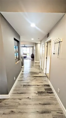 $2,100 | 5687 Key Largo Court, Unit 5687, Bradenton, FL 34203