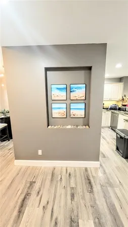 $2,100 | 5687 Key Largo Court, Unit 5687, Bradenton, FL 34203