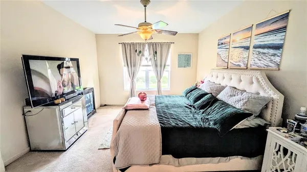 $2,100 | 5687 Key Largo Court, Unit 5687, Bradenton, FL 34203