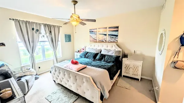 $2,100 | 5687 Key Largo Court, Unit 5687, Bradenton, FL 34203