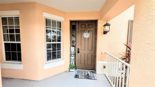 $2,100 | 5687 Key Largo Court, Unit 5687, Bradenton, FL 34203