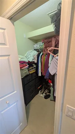 $2,100 | 5687 Key Largo Court, Unit 5687, Bradenton, FL 34203