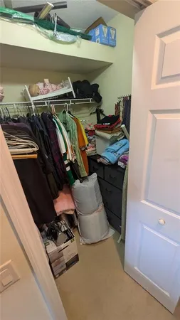 $2,100 | 5687 Key Largo Court, Unit 5687, Bradenton, FL 34203