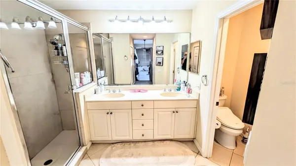$2,100 | 5687 Key Largo Court, Unit 5687, Bradenton, FL 34203