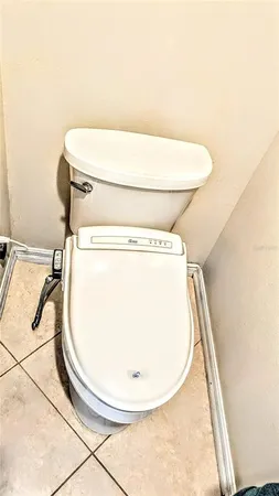 $2,100 | 5687 Key Largo Court, Unit 5687, Bradenton, FL 34203