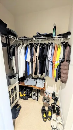 $2,100 | 5687 Key Largo Court, Unit 5687, Bradenton, FL 34203