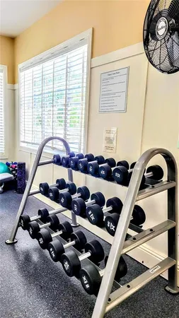 $2,100 | 5687 Key Largo Court, Unit 5687, Bradenton, FL 34203