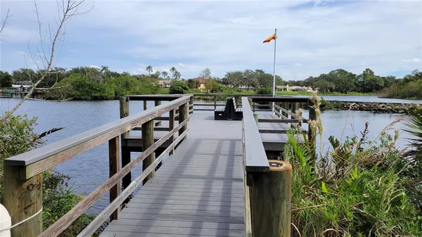 $2,100 | 5687 Key Largo Court, Unit 5687, Bradenton, FL 34203