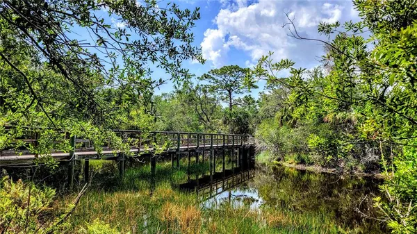 $2,100 | 5687 Key Largo Court, Unit 5687, Bradenton, FL 34203