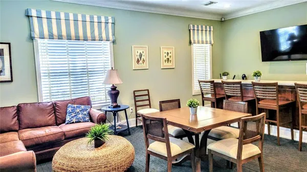 $2,100 | 5687 Key Largo Court, Unit 5687, Bradenton, FL 34203