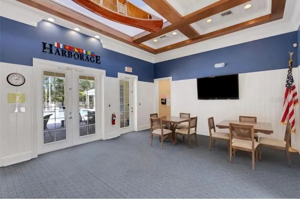 $2,100 | 5687 Key Largo Court, Unit 5687, Bradenton, FL 34203